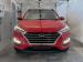 Hyundai Tucson 2.0 Elite auto - Thumbnail 2