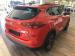 Hyundai Tucson 2.0 Elite auto - Thumbnail 3