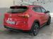 Hyundai Tucson 2.0 Elite auto - Thumbnail 3