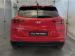 Hyundai Tucson 2.0 Elite auto - Thumbnail 4