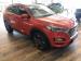 Hyundai Tucson 2.0 Elite auto - Thumbnail 4
