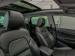 Hyundai Tucson 2.0 Elite auto - Thumbnail 7