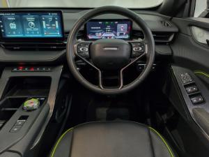 Haval H6 GT 2.0GDIT 4WD Super Luxury - Image 10