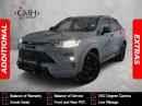 Thumbnail Haval H6 GT 2.0GDIT 4WD Super Luxury