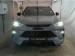 Haval H6 GT 2.0GDIT 4WD Super Luxury - Thumbnail 2