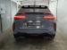 Haval H6 GT 2.0GDIT 4WD Super Luxury - Thumbnail 4