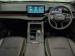 Haval H6 GT 2.0GDIT 4WD Super Luxury - Thumbnail 5