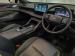 Haval H6 GT 2.0GDIT 4WD Super Luxury - Thumbnail 6