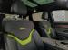 Haval H6 GT 2.0GDIT 4WD Super Luxury - Thumbnail 7