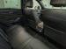 Haval H6 GT 2.0GDIT 4WD Super Luxury - Thumbnail 8