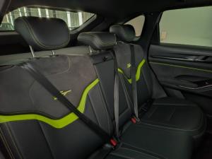 Haval H6 GT 2.0GDIT 4WD Super Luxury - Image 9