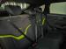 Haval H6 GT 2.0GDIT 4WD Super Luxury - Thumbnail 9