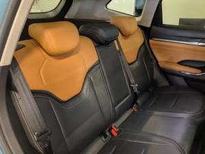 Haval H6 2.0GDIT 4WD Super Luxury - Image 10