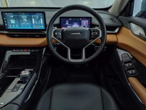 Haval H6 2.0GDIT 4WD Super Luxury - Image 10