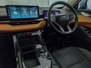 Haval H6 2.0GDIT 4WD Super Luxury - Image 11