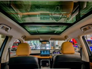 Haval H6 2.0GDIT 4WD Super Luxury - Image 11