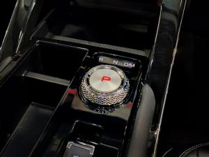 Haval H6 2.0GDIT 4WD Super Luxury - Image 12