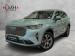 Haval H6 2.0GDIT 4WD Super Luxury - Thumbnail 1