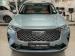 Haval H6 2.0GDIT 4WD Super Luxury - Thumbnail 2