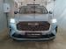 Haval H6 2.0GDIT 4WD Super Luxury - Thumbnail 2