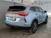 Haval H6 2.0GDIT 4WD Super Luxury - Thumbnail 3