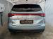 Haval H6 2.0GDIT 4WD Super Luxury - Thumbnail 4