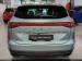 Haval H6 2.0GDIT 4WD Super Luxury - Thumbnail 5