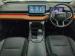 Haval H6 2.0GDIT 4WD Super Luxury - Thumbnail 5