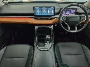 Haval H6 2.0GDIT 4WD Super Luxury - Image 5