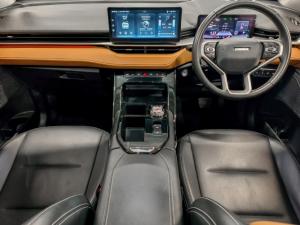 Haval H6 2.0GDIT 4WD Super Luxury - Image 6