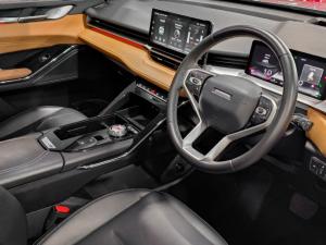 Haval H6 2.0GDIT 4WD Super Luxury - Image 7