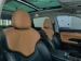 Haval H6 2.0GDIT 4WD Super Luxury - Thumbnail 7