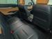 Haval H6 2.0GDIT 4WD Super Luxury - Thumbnail 8