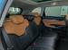 Haval H6 2.0GDIT 4WD Super Luxury - Thumbnail 9