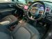 Jeep Renegade 2.4L 4x4 Trailhawk - Thumbnail 10