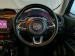 Jeep Renegade 2.4L 4x4 Trailhawk - Thumbnail 11