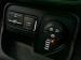 Jeep Renegade 2.4L 4x4 Trailhawk - Thumbnail 12