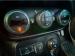 Jeep Renegade 2.4L 4x4 Trailhawk - Thumbnail 12