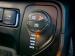Jeep Renegade 2.4L 4x4 Trailhawk - Thumbnail 13