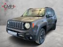 Thumbnail Jeep Renegade 2.4L 4x4 Trailhawk