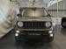 Jeep Renegade 2.4L 4x4 Trailhawk - Thumbnail 2