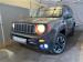 Jeep Renegade 2.4L 4x4 Trailhawk - Thumbnail 3