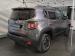 Jeep Renegade 2.4L 4x4 Trailhawk - Thumbnail 3