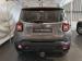 Jeep Renegade 2.4L 4x4 Trailhawk - Thumbnail 4