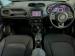 Jeep Renegade 2.4L 4x4 Trailhawk - Thumbnail 5