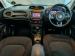 Jeep Renegade 2.4L 4x4 Trailhawk - Thumbnail 6