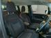 Jeep Renegade 2.4L 4x4 Trailhawk - Thumbnail 7