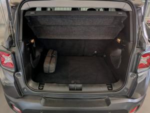 Jeep Renegade 2.4L 4x4 Trailhawk - Image 9