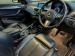 BMW X2 sDrive18i M Sport - Thumbnail 10