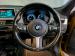 BMW X2 sDrive18i M Sport - Thumbnail 11